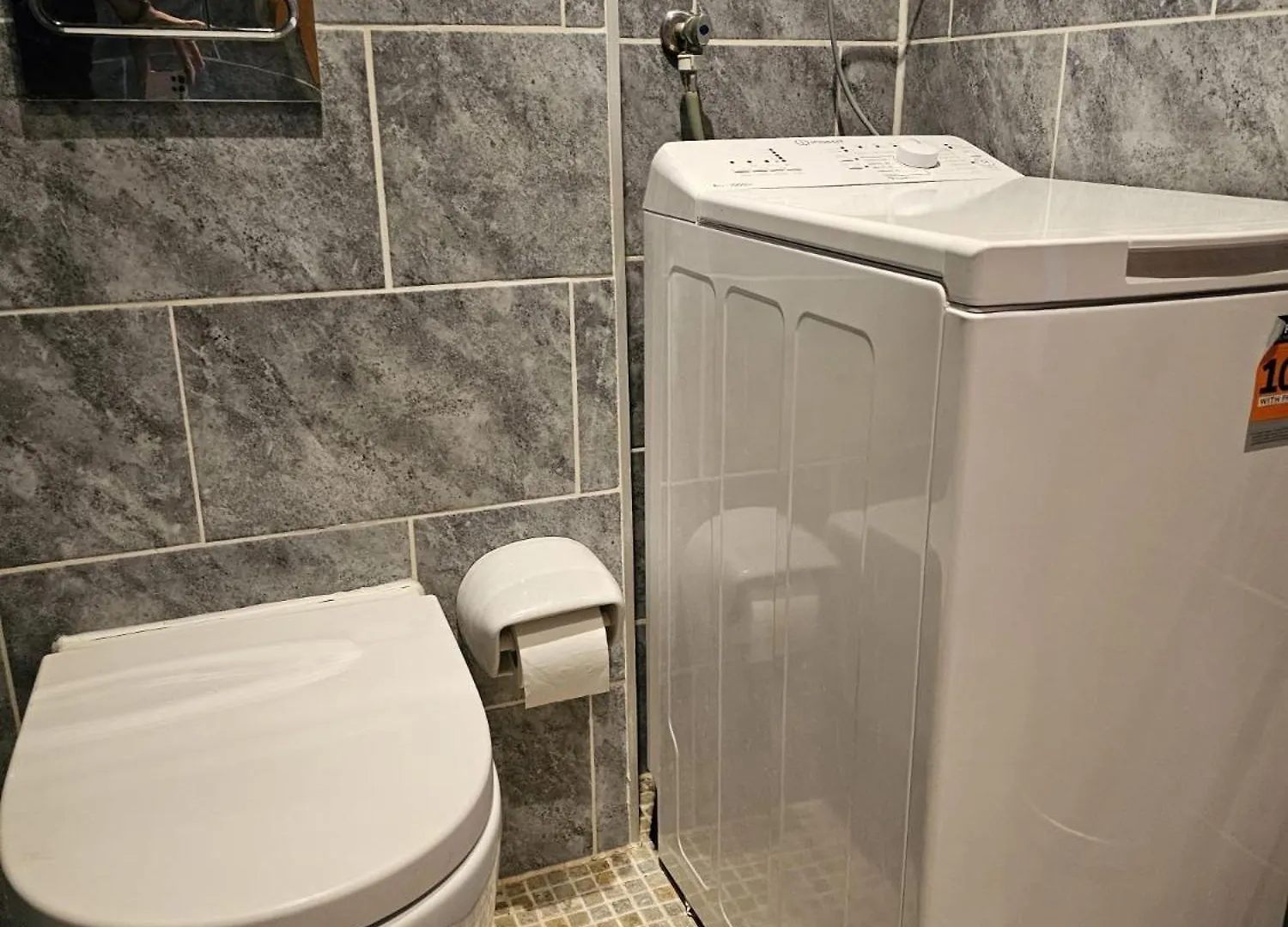 Barbados Tirajana Two Bedroom Apartment Playa del Ingles   Playa del Ingles (Gran Canaria)