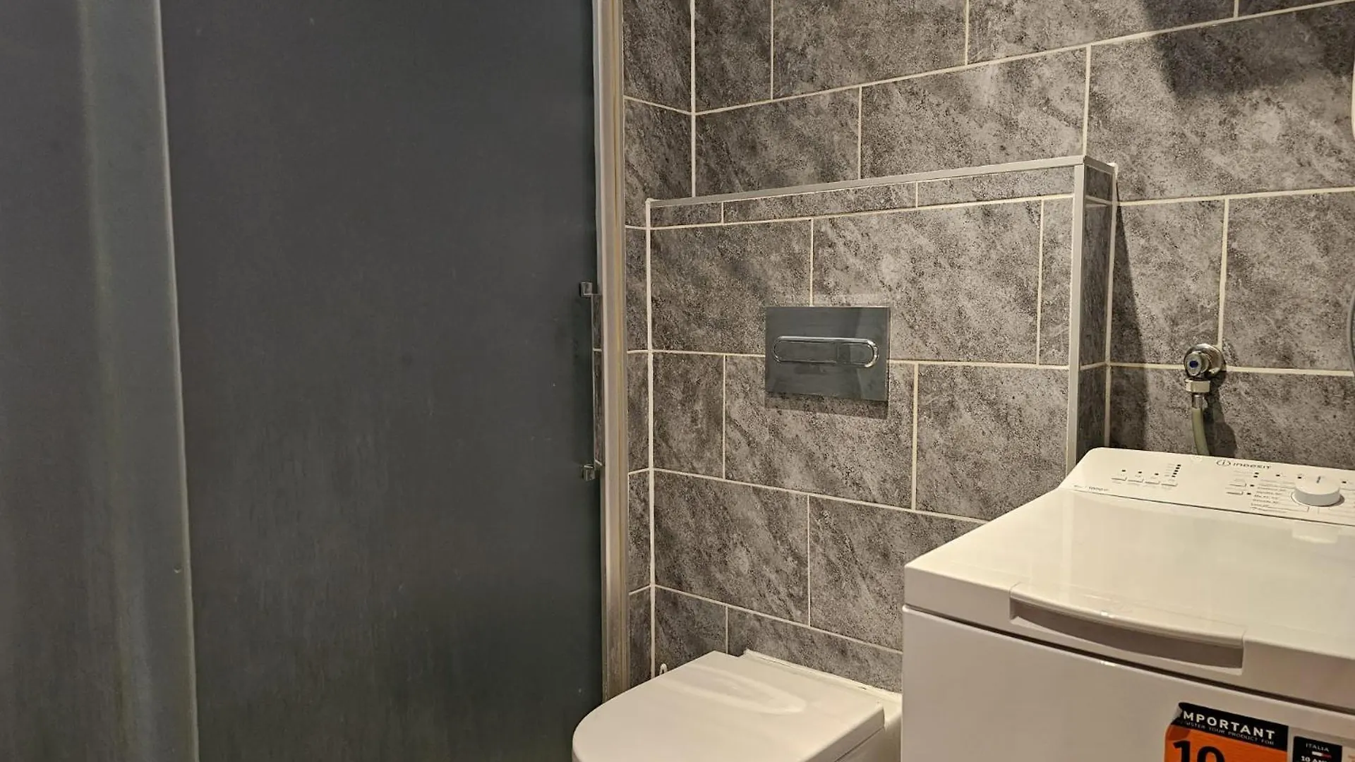 Barbados Tirajana Two Bedroom Apartment Playa del Ingles  Spain