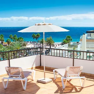 Apartamento Góndolas, Playa del Inglés