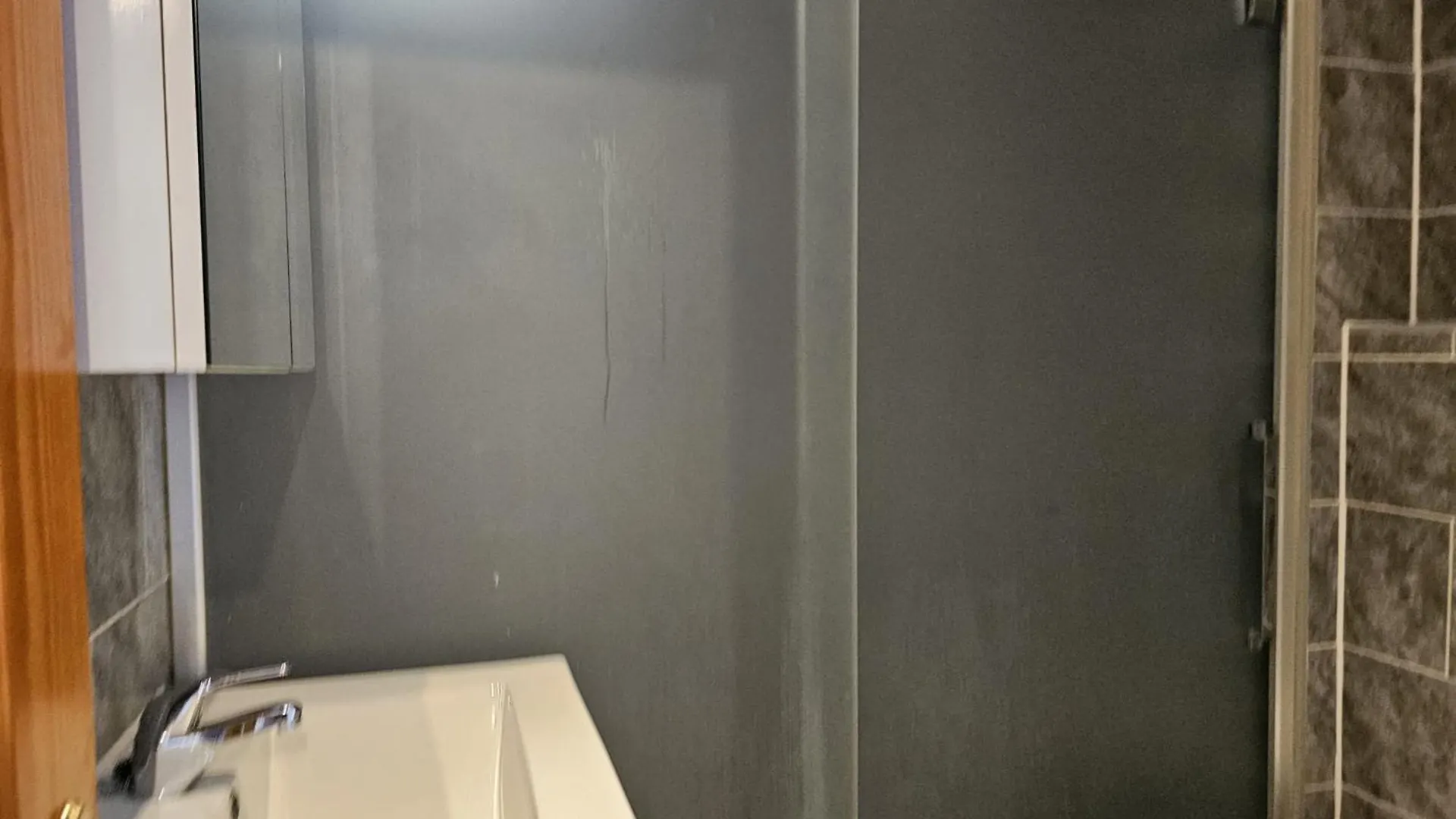Barbados Tirajana Two Bedroom Apartment Playa del Ingles