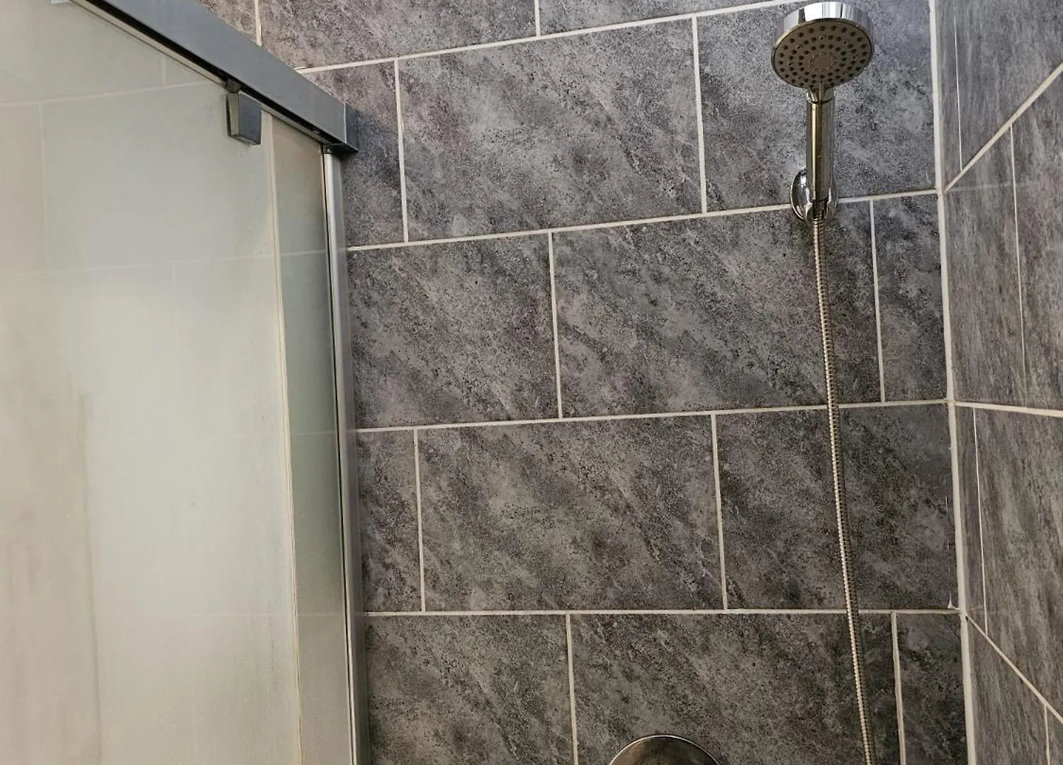 Barbados Tirajana Two Bedroom Apartment Playa del Ingles